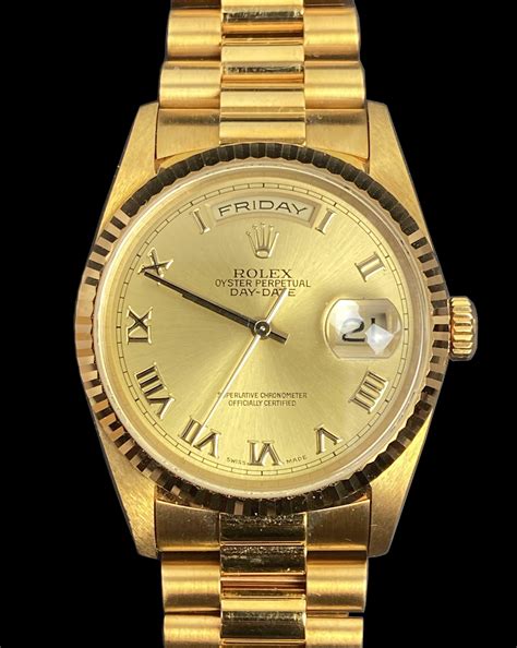 rolex watch gold price|rolex 18k gold watch price.